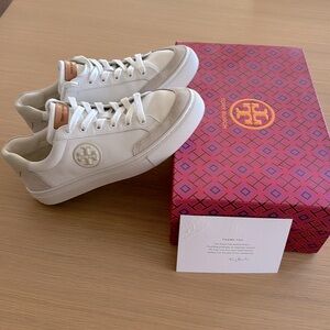 Tory Burch women shoes